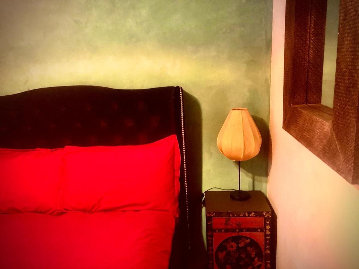 Orient House Appartement Exeter Buitenkant foto